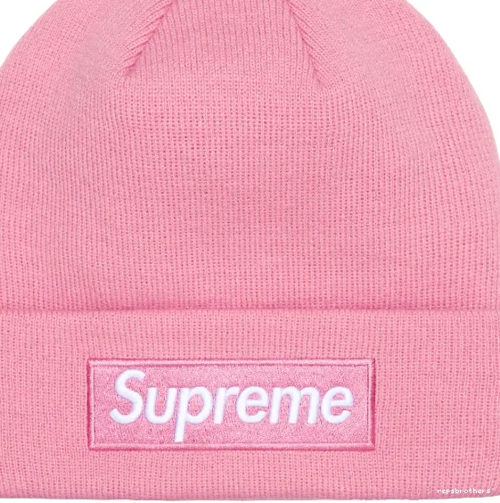 Cold Black Dirty Rice Blue Grey Flower Hat BOX Powder White 24FW Treasure 0814